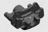 Суппорт тормозной задний левый Chery Cross Eastar Aftermarket B14-3502050 (фото 1)