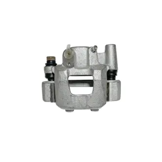 Супорт гальмівний задній лівий Chery Cross Eastar Aftermarket B14-3502050