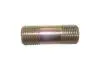 Переходник (конектор) масляного фильтра Chery QQ Aftermarket 372-1012021 (фото 1)