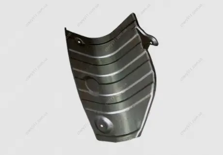 Теплозахисний екран паливного бака Chery Eastar Aftermarket B11-5110810