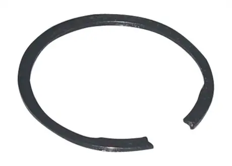 Кільце стопорне КПП первинного валу Chery Tiggo Aftermarket QR523T-1802522