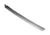 Підсилювач даху поперечний передній Chery Amulet Aftermarket A11-5701361-DY (фото 2)