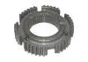 Муфта КПП 3-ї та 4-ї передачі Chery Tiggo, Eastar Aftermarket QR523-1701421 (фото 1)