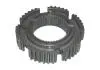 Муфта КПП 3-ї та 4-ї передачі Chery Tiggo, Eastar Aftermarket QR523-1701421 (фото 2)