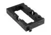 Кришка блоку запобіжників нижня Chery Amulet Aftermarket A11-3723031 (фото 2)