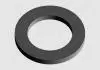 Шайба амортизатора переднего Chery Amulet, Karry Aftermarket A11-2901045 (фото 2)