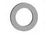 Шайба амортизатора переднего Chery Amulet, Karry Aftermarket A11-2901045 (фото 3)