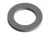 Шайба амортизатора переднего Chery Amulet, Karry Aftermarket A11-2901045 (фото 4)