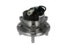 Передня ступиця в зборі Chery Elara, Eastar BTA B11-3001030 (фото 1)