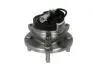 Передняя ступица в сборе Chery Elara, Eastar BTA B11-3001030 (фото 1)