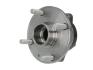 Передня ступиця в зборі Chery Elara, Eastar BTA B11-3001030 (фото 2)