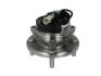 Передня ступиця в зборі Chery Elara, Eastar BTA B11-3001030 (фото 3)
