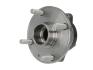 Передня ступиця в зборі Chery Elara, Eastar BTA B11-3001030 (фото 4)
