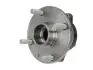 Передняя ступица в сборе Chery Elara, Eastar BTA B11-3001030 (фото 4)