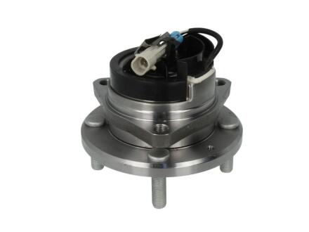 Передня ступиця в зборі Chery Elara, Eastar BTA B11-3001030