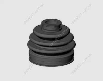 Пыльник ШРУСа наружный Geely GC6, MK, MK2 SEINSA AUTOFREN 1014003361