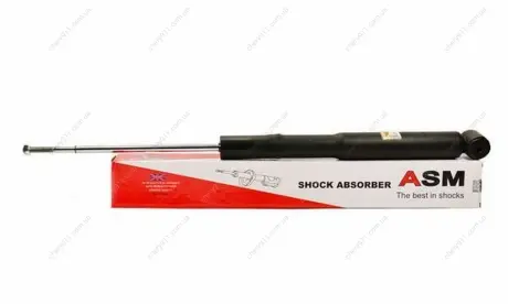 Амортизатор задній Chery Amulet, Forza ASM A11-2915010BA