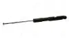 Амортизатор задній Chery Amulet, Forza ASM A11-2915010BA (фото 2)