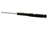Амортизатор задній Chery Amulet, Forza ASM A11-2915010BA (фото 3)