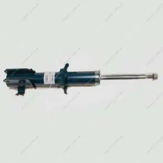 Амортизатор передний (масло) левый Chery QQ SACHS S11-2905010