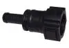 Защелка патрубка топливного фильтра Chery Amulet Aftermarket A11-1104160CA (фото 1)