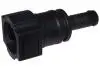 Защелка патрубка топливного фильтра Chery Amulet Aftermarket A11-1104160CA (фото 2)