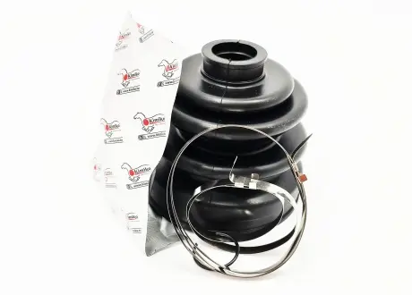 Пыльник ШРУСа наружный Geely GC6, MK, MK2 KIMIKO 1014003361