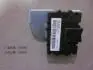 Блок управления мобилайзером Geely EC-7, EC-7RV Aftermarket 1067001003 (фото 1)