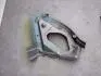Кріплення ліхтаря заднього ліве Geely EC-7, EC-7RV Aftermarket 106200233602 (фото 1)