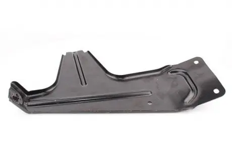 Кронштейн бампера заднього правий. Great Wall Hover Aftermarket 2804220-K00
