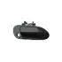 Ручка двери наружная передняя правый Chery Eastar Aftermarket B11-6105480-DQ (фото 1)