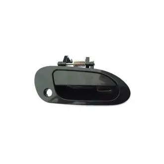 Ручка двери наружная передняя правый Chery Eastar Aftermarket B11-6105480-DQ