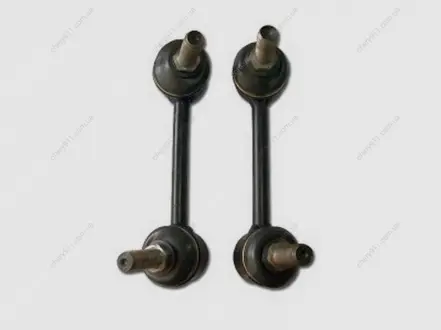 Стійка стабілізатора задня (компл.) Chery Tiggo Aftermarket T11-2916030_40