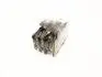 Колодки передні гальмівні Great Wall Deer, Safe Aftermarket 3501080-F00 (фото 1)