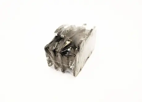 Колодки передні гальмівні Great Wall Deer, Safe Aftermarket 3501080-F00 (фото 1)