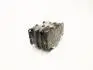 Колодки передні гальмівні Great Wall Deer, Safe Aftermarket 3501080-F00 (фото 2)
