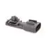 Датчик температуры окружающей среды Chery Eastar Aftermarket B11-8112050 (фото 1)