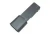 Датчик температуры окружающей среды Chery Eastar Aftermarket B11-8112050 (фото 2)