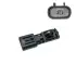 Датчик температуры окружающей среды Chery Eastar Aftermarket B11-8112050 (фото 1)