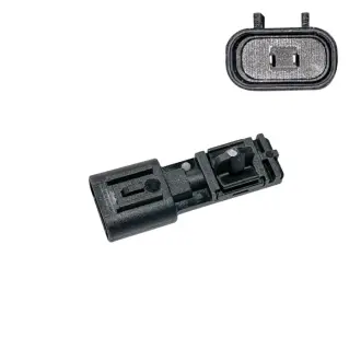 Датчик температуры окружающей среды Chery Eastar Aftermarket B11-8112050