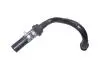 Шланг вакуумного підсилювача гальм Chery Amulet Aftermarket A11-3510110BD (фото 2)