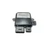 Блок керування вентиляторами 2.4L Chery Eastar Aftermarket MR497751 (фото 1)