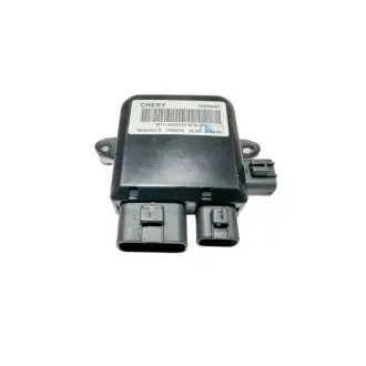 Блок управления вентиляторами 2.4L Chery Eastar Aftermarket MR497751