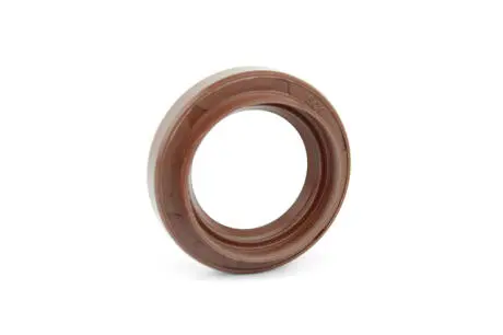 Сальник приводу правий Great Wall Voleex C10, 30 Aftermarket 2303131-001