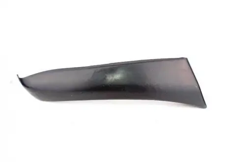 Накладка переднего бампера левый Great Wall Safe Aftermarket 5006031-F00-C1