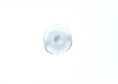 Клипса крепления порога (мама) Great Wall Hover Aftermarket 5173107-K00