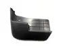 Брызговик передний левый Great Wall Haval H3, H5 Aftermarket 5173101-K00-B1 (фото 1)