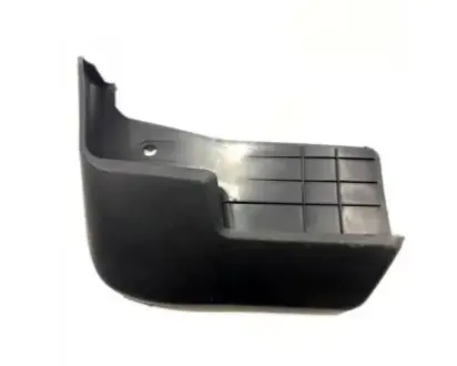 Брызговик передний левый Great Wall Haval H3, H5 Aftermarket 5173101-K00-B1