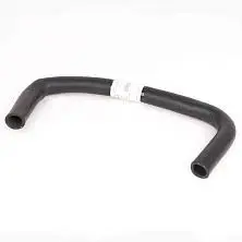 Резистор пічки (нового зразка) Great Wall Deer Aftermarket 8104200-D01