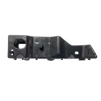Кронштейн бампера переднего левый Geely LC Cross Aftermarket 1018007118